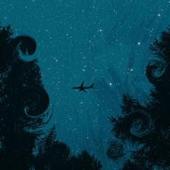 Баста ft. Скриптонит  - Рай.он (MAGES remix)