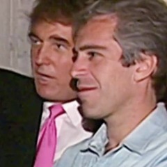 STACKING MONEY LIKE JEFFERY EPSTEIN