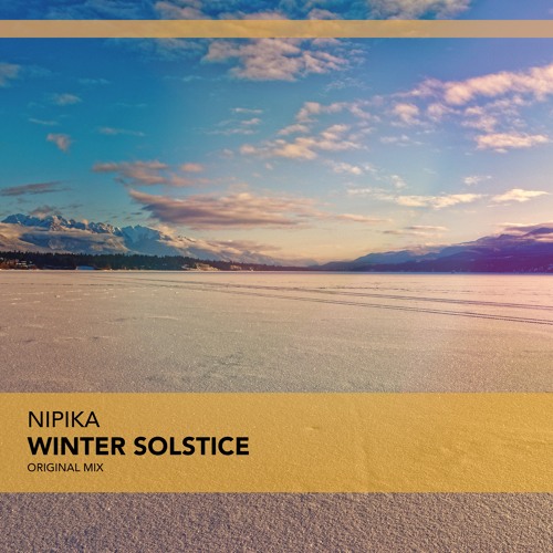 Winter Solstice