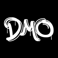 DMO_Coming up (Original premaster)