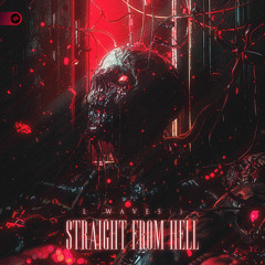 Straight From Hell