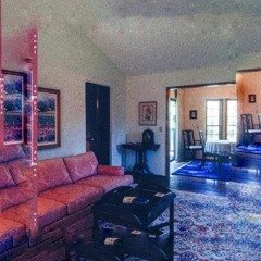 welcome to my place! [stracct] [71bpm Fmajor] [soundcloud exclusive]