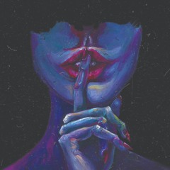 Schyzo - Dál Piju (prod. Schyzo & Kayle) / Instrumental