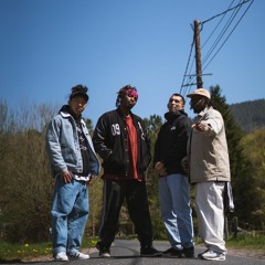 BiggieBang•prod