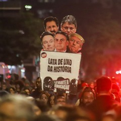 patetacodigo43 - Conflito (Clipe Oficial).mp3