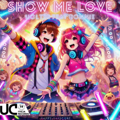 Show Me Love