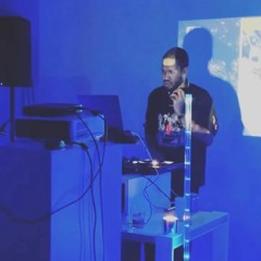 New Year's 2023 (1/1/23)