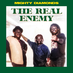 The Real Enemy