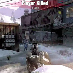 players [ft. k/mh]
