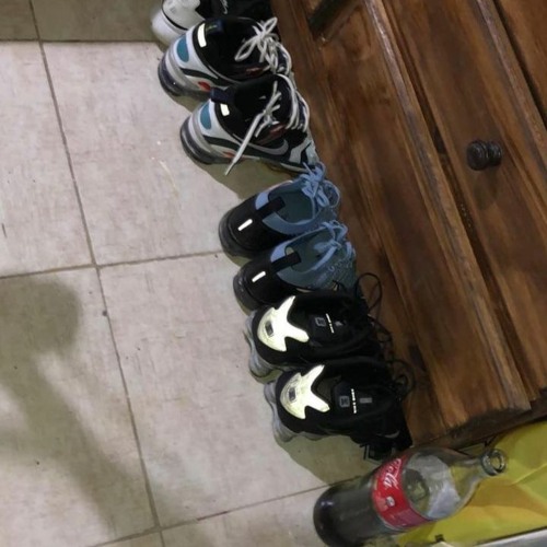 ‼