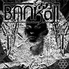 BANkaJI - Face Slaps