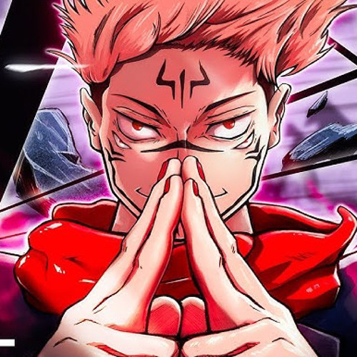 SUKUNA RAP “Forsake You” Fabvl x Dizzyeight (Jujitsu Kaisen Rap Song)