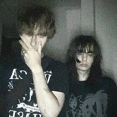 ostatnia szansa w/ Nosgov (rainn god)