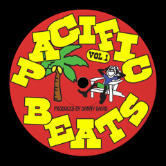PREMIERE: 6th Borough Project - McLovin' (Danny David Remix)