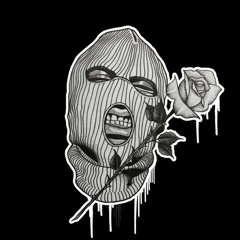 [FREE] -''Dark Trap''- Type beat -