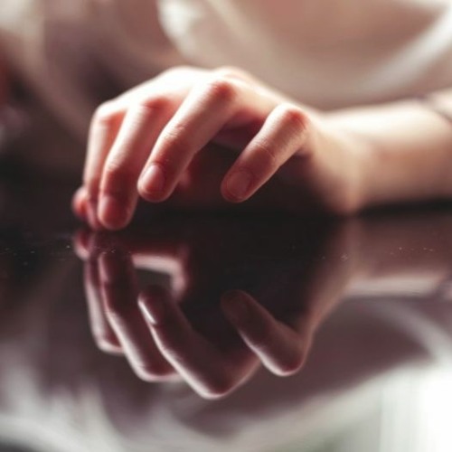 Flourish In Vain Thoughts In Pain