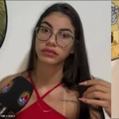 {Completo video} blogueira de salvador portal zacarias jennifer gomes portal zacarias