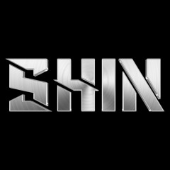 Năm Qua Đã Làm Gì ( Bản Cut ) -  SHIN ft. ZERO