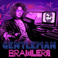 Great Show Man, Do You Smoke?