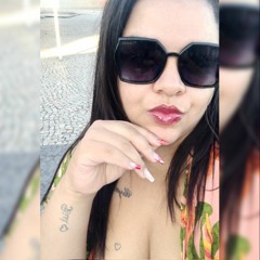 Suel Tempestade
