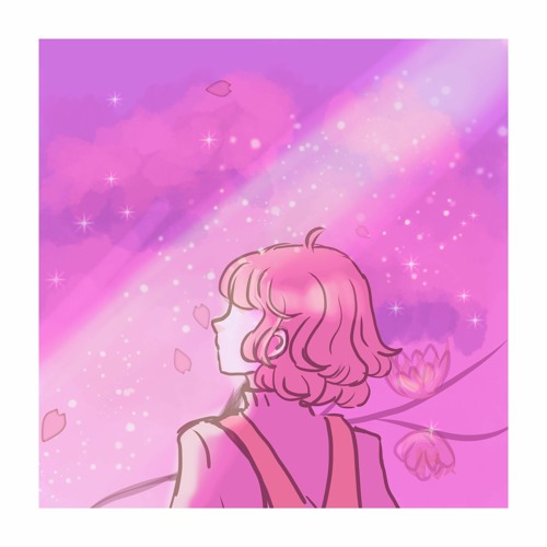 Can i make you some cookies in the afternoon