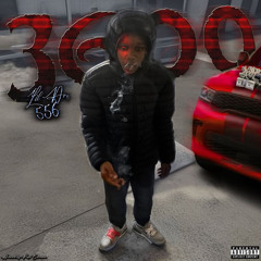 lildre556 - history (kami)