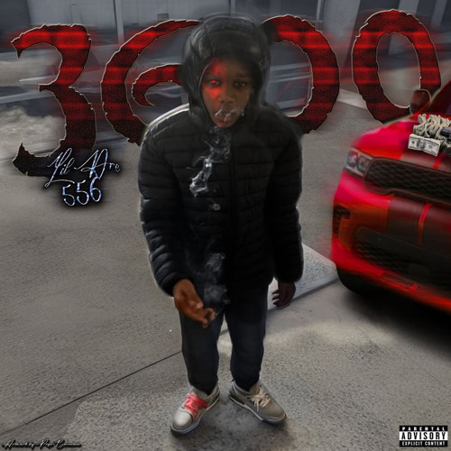 lildre556 - history (kami)