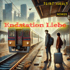 Endstation Liebe - NDW25