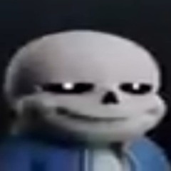 WELCOME TO THE UNDERGROUND! how was the fall? (Remastered Version)