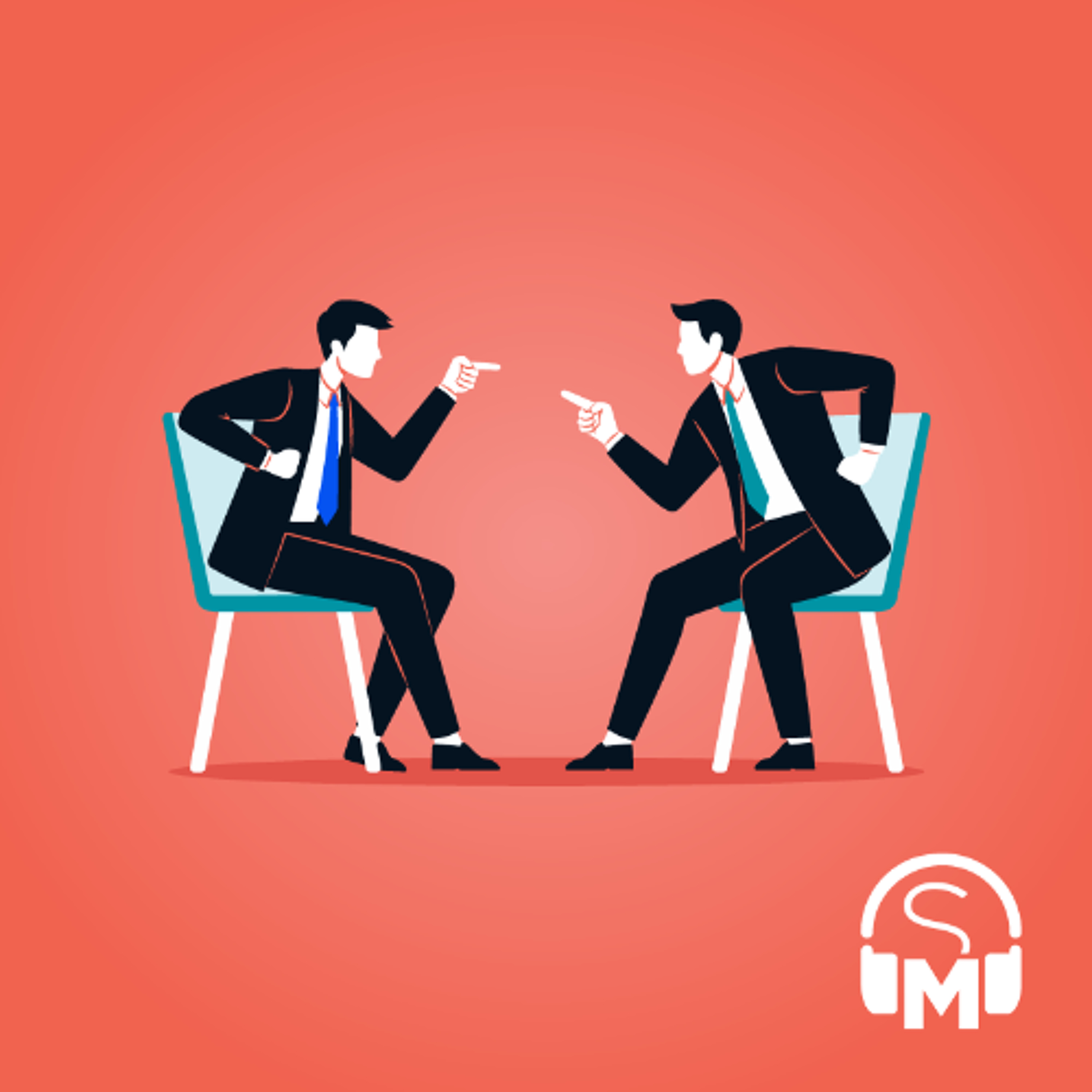 How to Manage Manipulative and Disruptive Behavior at Work and in Public Spaces How to Manage Manipulative and Disruptive Behavior at Work and in Public Spaces