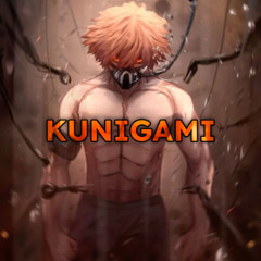 "What happened to Kunigami?" - DOORS LIGHT FUNK x Rensuke Kunigami (Slowed)