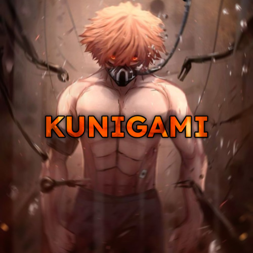 "What happened to Kunigami?" - DOORS LIGHT FUNK x Rensuke Kunigami (Slowed)