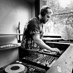 MxM @ WhisperClass 27-9