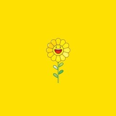 J Balvin - Amarillo (Jonathan Garcia & Antonio Colaña RMX 2020)