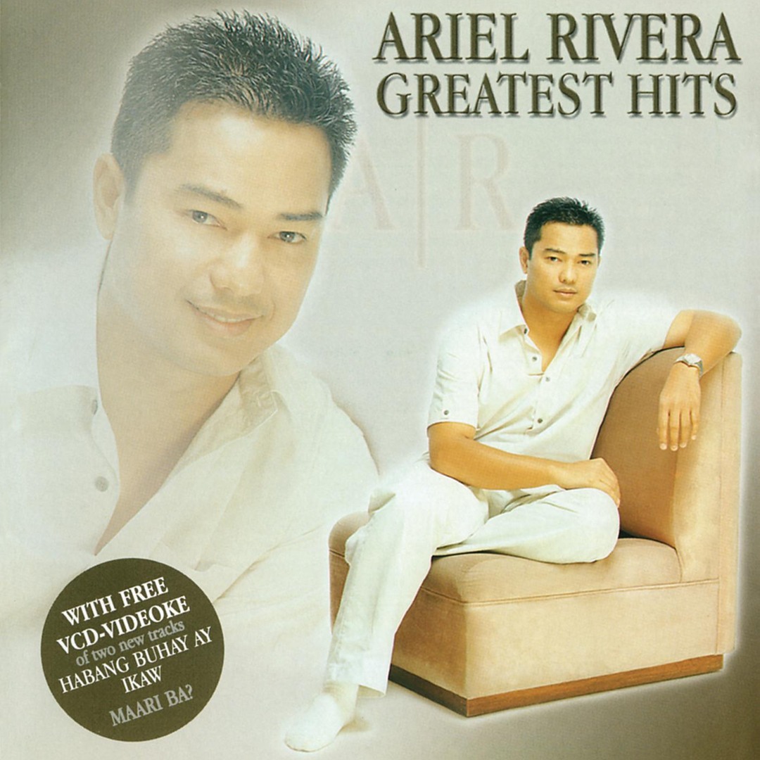 洋楽 ARIEL A SIMPLE LANG AOR artworks-ECZx1CVP0OS3-0-