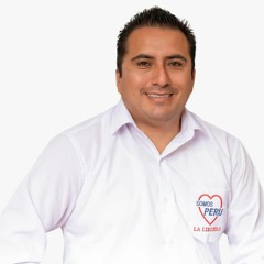 Entrevista a Mariano Yupanqui sobre MLV Engineering & Consulting