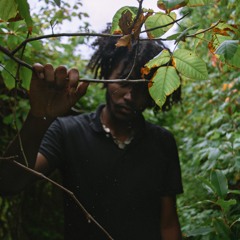 Runaway(PDL) PROD. TAY BLXSSED