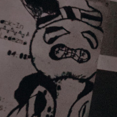 State Of Mind (Ft. Playboy Ian)