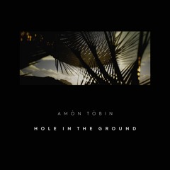 Amon Tobin アモン・トビン 大傑作1stアルバム 2枚組レコード Amon Tobin アモン・トビン 大傑作1stアルバム 2枚組レコード