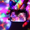 Party Favors Mix