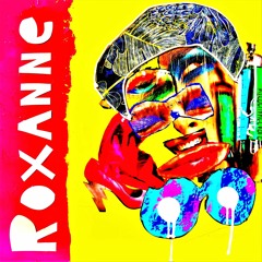 Gravagerz & ALEMA Ft. Young Jae - Roxanne (Extended Mix)