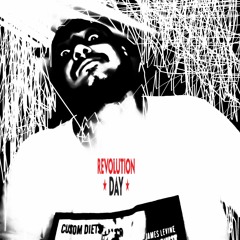 revolution day|disrespect all(+18) Marten El Mansy