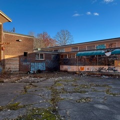 i do math (pls follow)