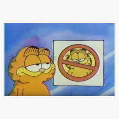 Stepzz - De Entre Los Muertos (Original Mix) Master