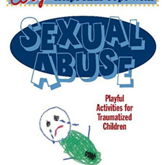 ACCESS KINDLE 📖 Cory Helps Kids Cope with Sexual Abuse by  Liana Lowenstein KINDLE P