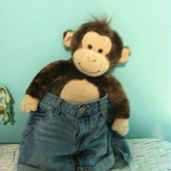 Лиловые сны - POLTABLETKI