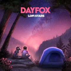 DayFox Podcast music