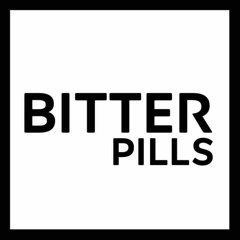 The Stranglers - Nice 'n' Sleazy (Cover)