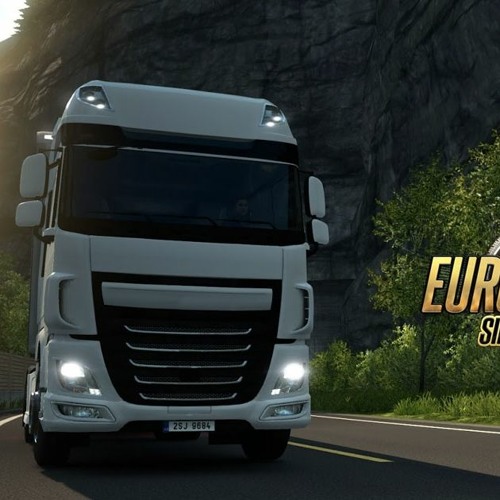 Stream Truck Simulator Games for Windows 7 Free Download and Play
