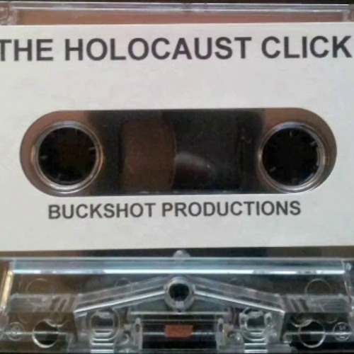 The Holocaust Click - Another Holocaust